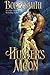 Hunter's Moon by Bobbi Smith
