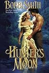 Hunter's Moon (Half-Moon Ranch, #1)