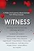 Witness by Kristi Belcamino