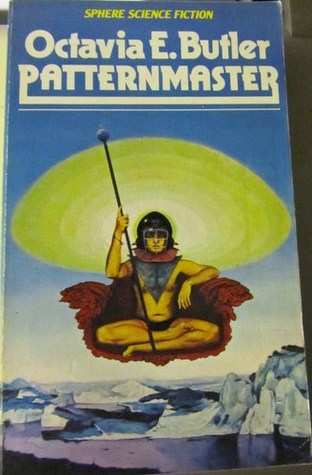Patternmaster