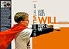 Where There's Will, There's A Way: Reflections On My Son Will and His Cancer Journey Where There's Will, There's A Way: Reflections On My Son Will and His Cancer Journey