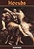 Hecuba by Euripides