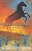 War Horse by Michael Morpurgo
