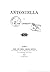 Antoniella