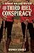 The Third Riel Conspiracy (Durrant Wallace Mystery Series)