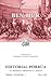 Ben-Hur: Una Historia de Los Tiempos de Cristo (Sepan Cuantos, #170)