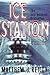 Ice Station (Shane Schofield, #1) by Matthew Reilly