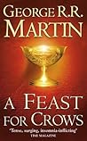 A Feast For Crows