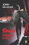 Spud by John van de Ruit Spud by John van de Ruit