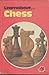 Chess (Learnabouts, Series 634)