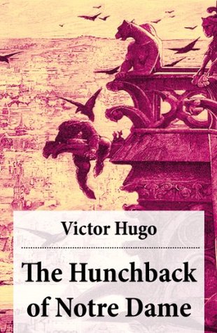 The Hunchback of Notre Dame