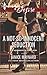 A Not-So-Innocent Seduction (Kavanaghs of Silver Glen, #1)