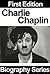 Charlie Chaplin