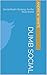 Dumb Social by Andrew White