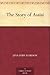 The Story of Assisi