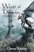World of Dragons, Worlds of Mist