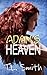 Adam's Heaven (Dilemma, #1.5)