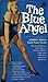 The Blue Angel: Heinrich Mann's Small Town Tyrant