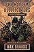 The Harlem Hellfighters by Max Brooks