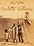 Tales of the Cochiti Indians
