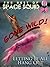 Space Squid Gone Wild: The ...