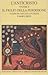 L'anticristo. Volume 2. Il figlio della perdizione. Testi dal IV al XII secolo