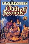 Oath of Swords by David Weber