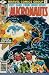 Micronauts (Vol. 1), Editio...