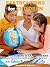 EarthCaching For Children (...