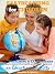 EarthCaching For Children by Stephen S. Alison