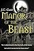 Manor of the Beast