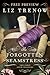 The Forgotten Seamstress Fr...