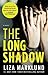 The Long Shadow