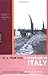 A Traveller In Italy by H.V. Morton A Traveller In Italy by H.V. Morton