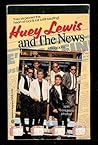 Huey Lewis & the News