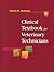 Clinical Textbook for Veterinary Technicians, 4e