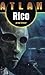 Atlan - Rico