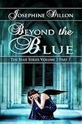 Beyond the Blue, Part 1