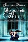 Beyond the Blue, ...
