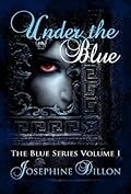Under the Blue