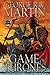 A Game of Thrones #2