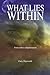 What Lies Within