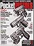 Pocket Pistols 2014 Concealed Carry Buyer's Guide Magazine