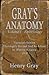 Gray's Anatomy - Volume I -...