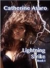 Lightning Strike:...