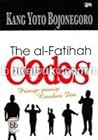 The Al-Fatihah Codes Prinsip-Prinsip Revolusi Diri