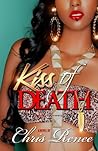 Kiss of Death