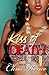 Kiss of Death by Chris Renee