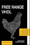 Free Range VHDL