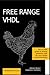 Free Range VHDL